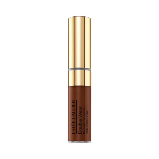 Estée Lauder Double Wear Radiant Concealer 7N ULTRA DEEP (NEUTRAL)