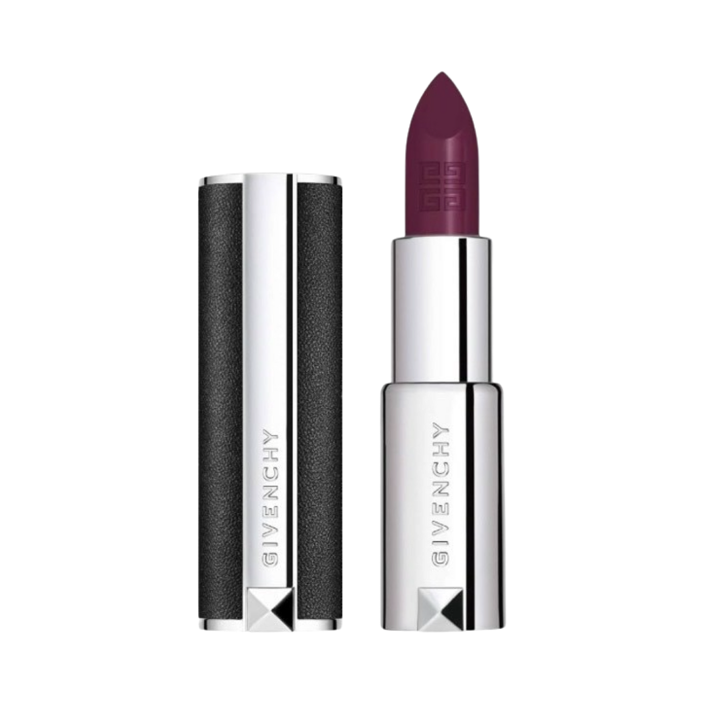 Givenchy Le Rouge Extension n°218 Violet Audacieux