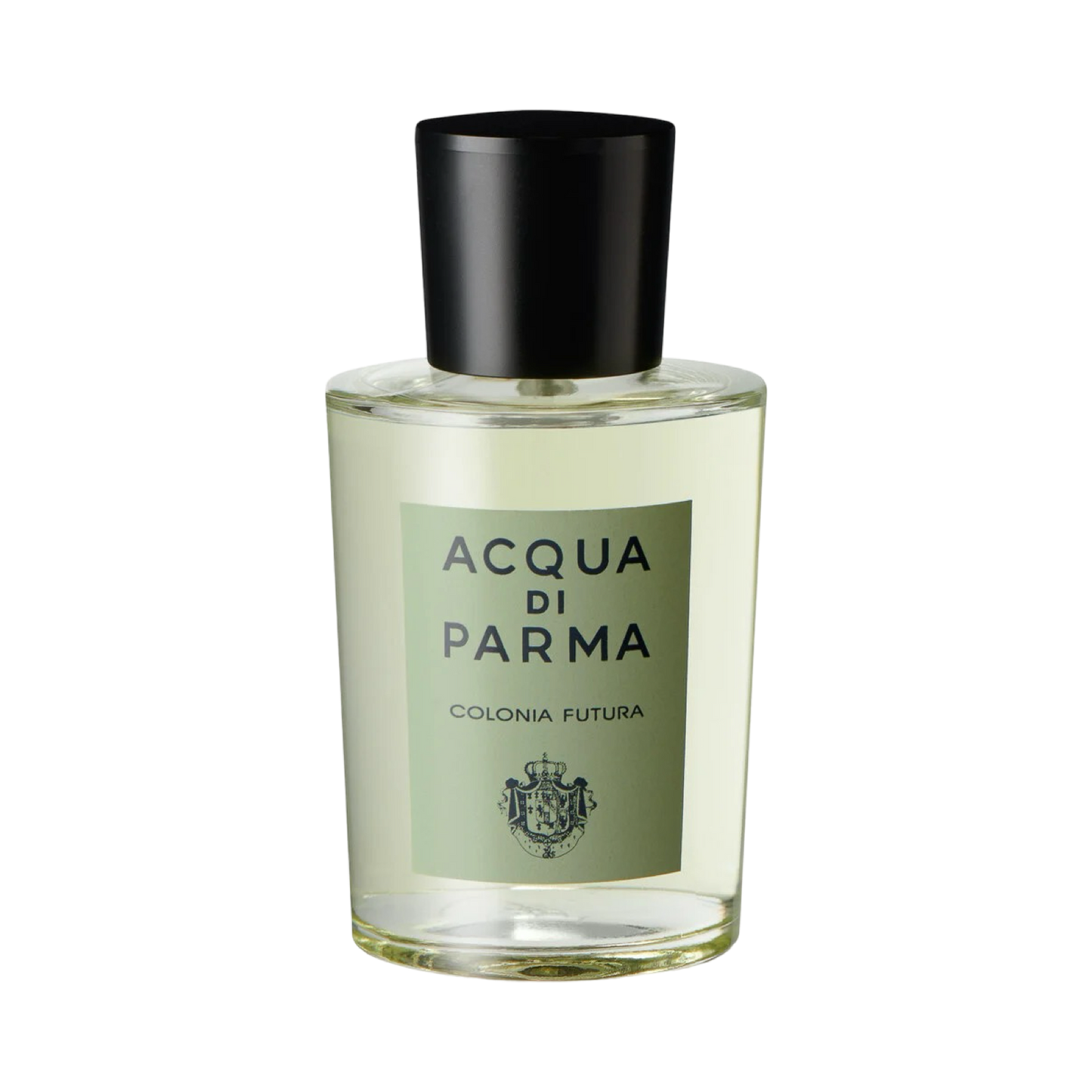 Acqua Di Parma Colonia Futuria Eau De Cologne