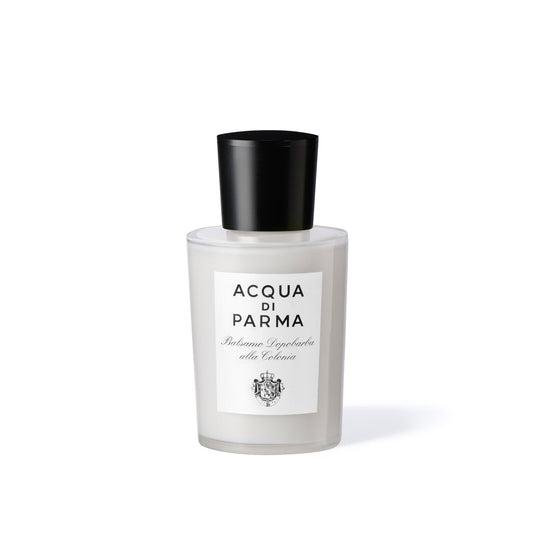 Acqua Di Parma AFTER SHAVE BALM COLONIA COLLECTION COLONIA