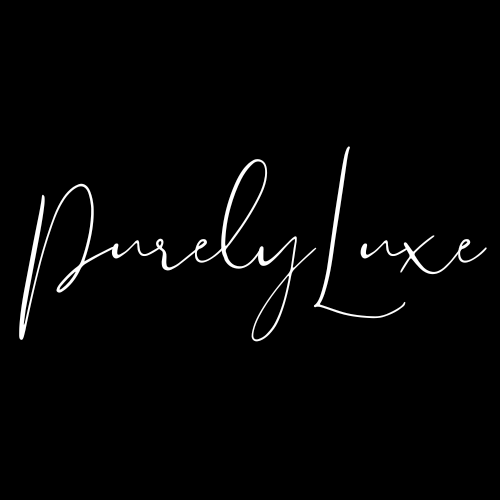 PurelyLuxe