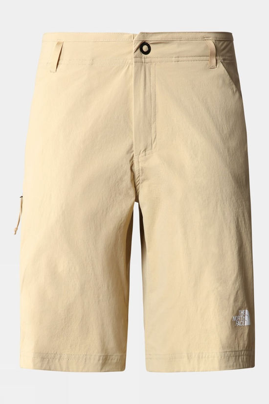 The North Face Women's Explorer Shorts