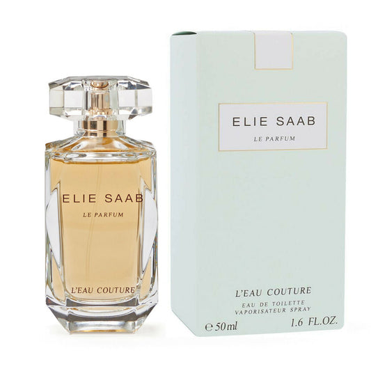 Elie Saab Le Parfum L'eau Couture 90ml (Tester Box)